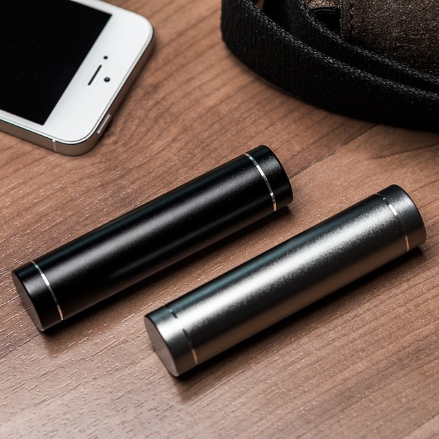 Comment garder la performance de la batterie de votre Smartphone ? Comment garder la performance de la batterie de votre Smartphone ?