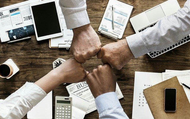 Conseils pour augmenter la motivation des salariés d’une entreprise Comment motiver vos salariés ?