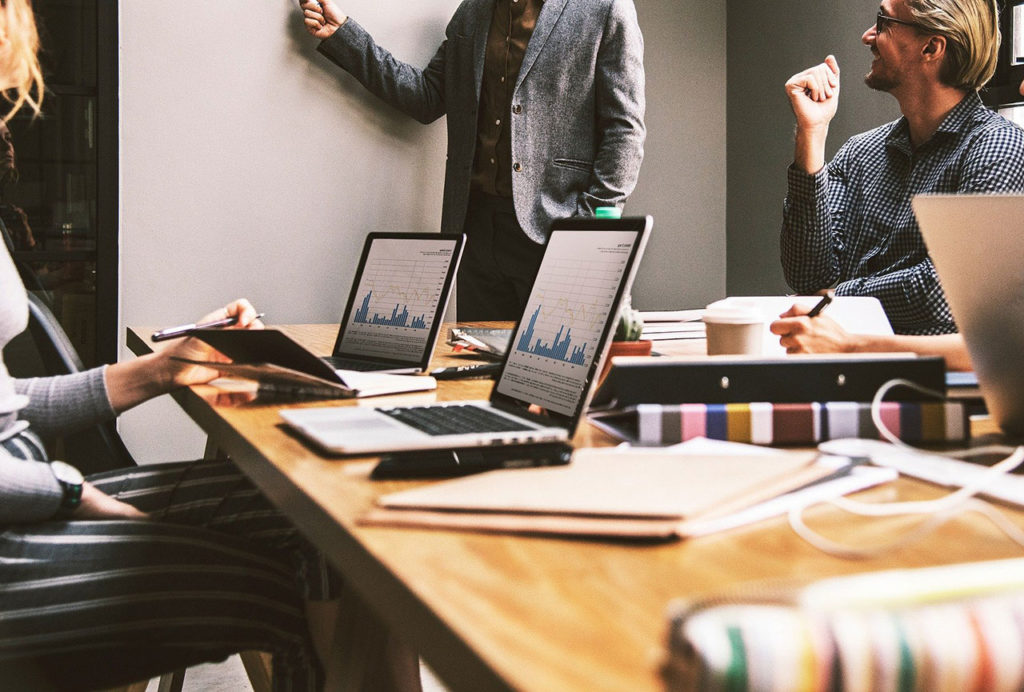 Quelques éléments à connaître avant de mandater un expert en sinistre